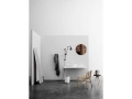 mirror05.jpg