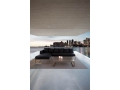 Sofa_ modular_mesa_ flat_bronce_ 1(1).jpg