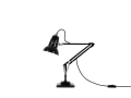 Original_1227_Mini_Desk_06.jpg