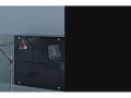 system13_center.jpg