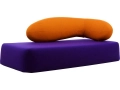 CHAT_Sofa_I.jpg