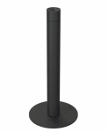 Kitchen Roll Holder - stojak