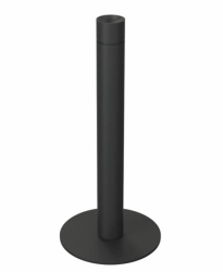 Kitchen Roll Holder - stojak