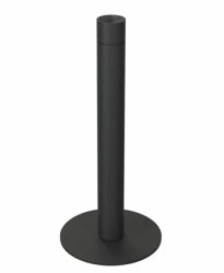 Kitchen Roll Holder - stojak