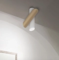 Zrzut ekranu 2018-03-27 o 12.58.34.png