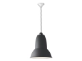 Original_1227_Giant_Pendant_14.jpg