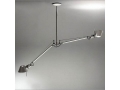 tolomeo-sospensione.jpg