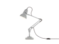 Original_1227_Mini_Desk_02.jpg