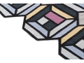 parquet_12.jpg