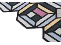 parquet_12.jpg