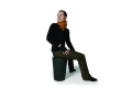 800_600_Container Stool 2_jpg.jpg