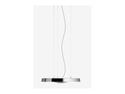 PROMOCJA Disk-30 - lampa wisząca