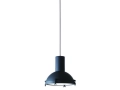 projecteur365pendant_07.jpg
