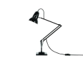 Original_1227_Desk_Lamp21.jpg