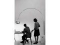 arco_102.jpg