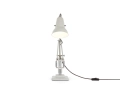 Original_1227_Mini_Desk_14.jpg