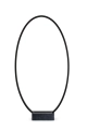 ellisse01.jpg