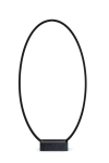 Ellisse - lampa podłogowa