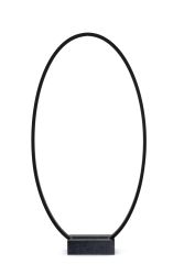 Ellisse - lampa podłogowa