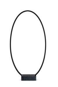 Ellisse - lampa podłogowa