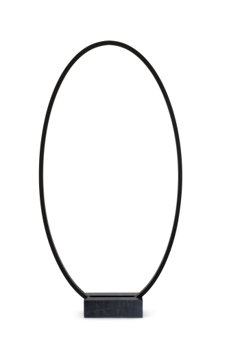 ellisse01.jpg