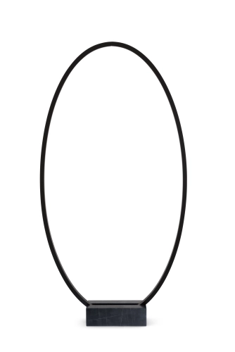 ellisse01.jpg