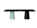 800_600_Container table, square black, 7043, LPL_jpg.jpg