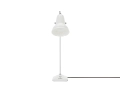 Original_1227_Mini_Table_Lamp_Ceramic_05.jpg