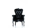 800_600_Smoke Chair 1_jpg.jpg
