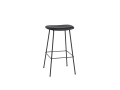 fiber barstool09.jpg