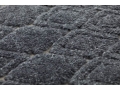 bereber detail04.jpg