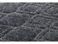 bereber detail04.jpg