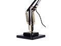 Original1227BrassDeskCutout04.jpg