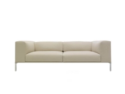 Moov - sofa