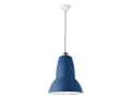 Original_1227_Giant_Pendant_12.jpg