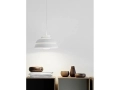 Concert_Pendant_Lightyears_JornUtzon_P1_40885.jpg