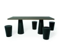 800_600_Container table, grey brown, wood_jpg.jpg