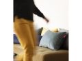 Square_Pillow_Velvet_mood_10.jpg