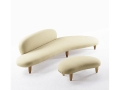 vitra-noguchi-freeform-sofa-9540_z2.jpg