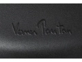 Panton_black_detail_2_0000EBD4.jpg