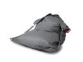 Buggle_Up_Outdoor_03.jpg