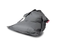Buggle_Up_Outdoor_03.jpg