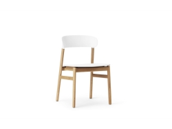 Herit Chair - krzesło