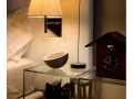 volagebed_gallery04.jpg