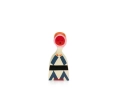 Wooden_Doll_No._18_00012C1B.jpg