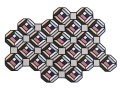 parquet_10.jpg