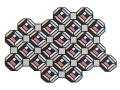 parquet_10.jpg