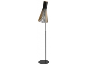 Floor lamp Secto 4210 - lampa podłogowa