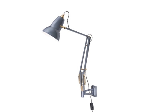 Original_1227 Brass_Wall_Mounted _Lamp_.jpg05.jpg