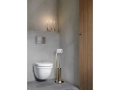toilet_brush_combo_09.jpg